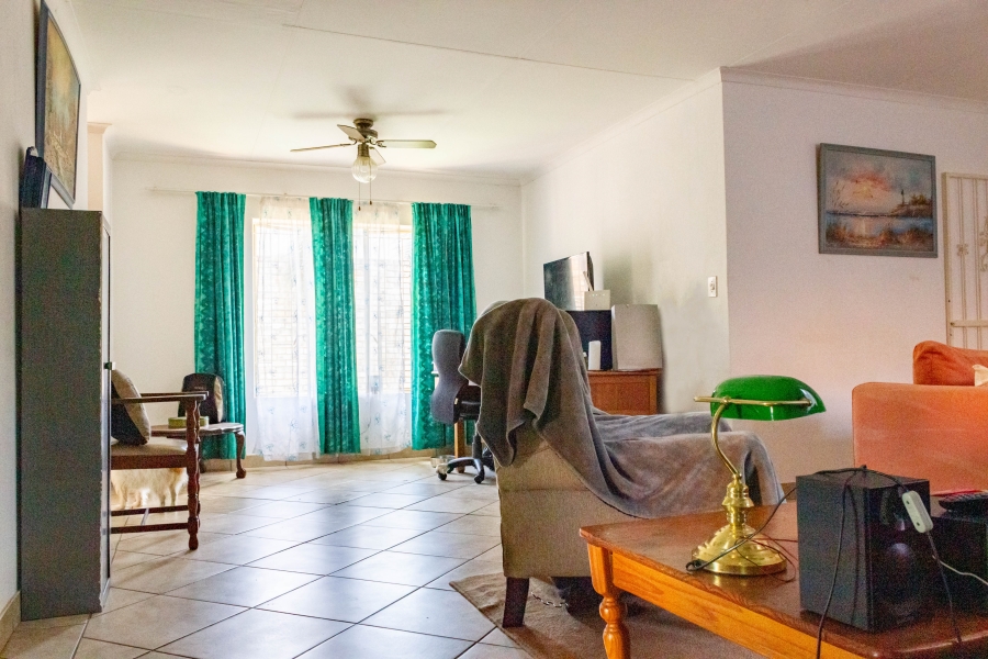 3 Bedroom Property for Sale in Ninapark Gauteng