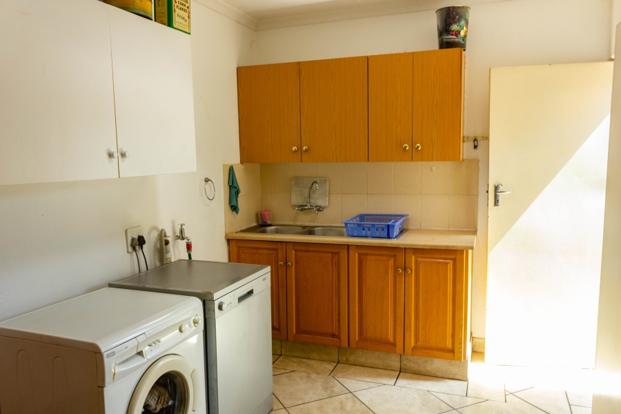 3 Bedroom Property for Sale in Ninapark Gauteng