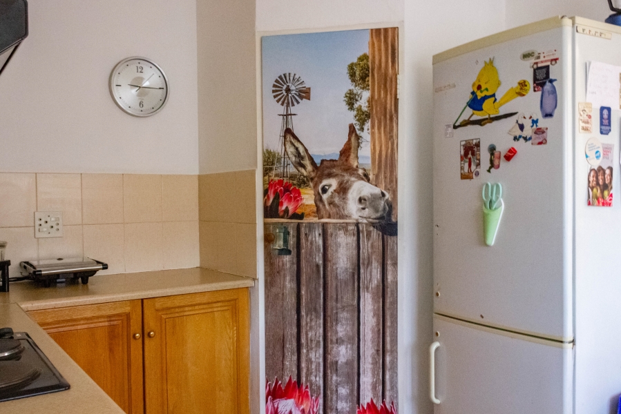 3 Bedroom Property for Sale in Ninapark Gauteng