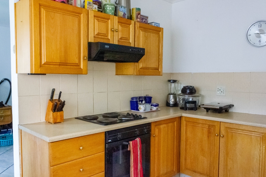 3 Bedroom Property for Sale in Ninapark Gauteng
