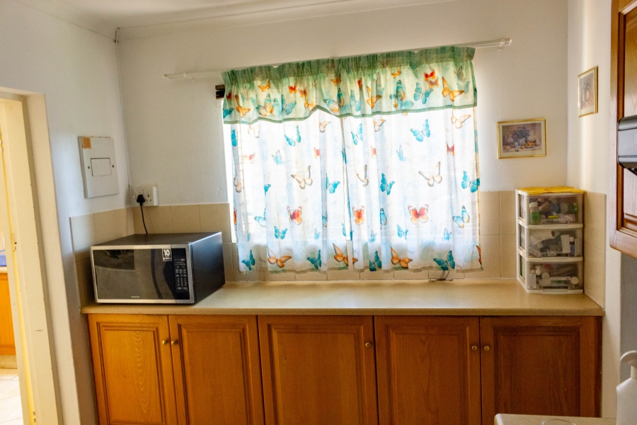 3 Bedroom Property for Sale in Ninapark Gauteng