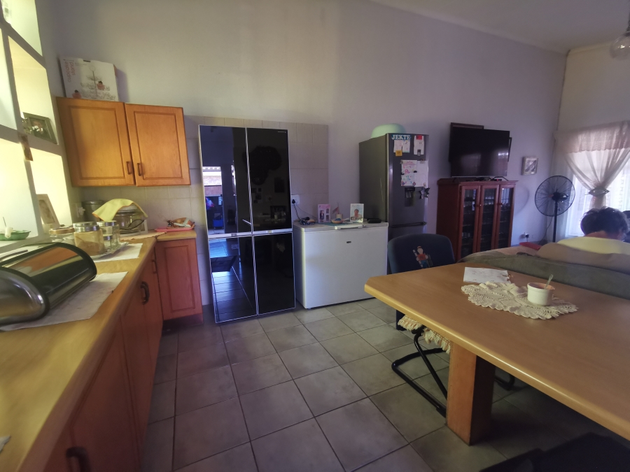 2 Bedroom Property for Sale in Clarina Gauteng