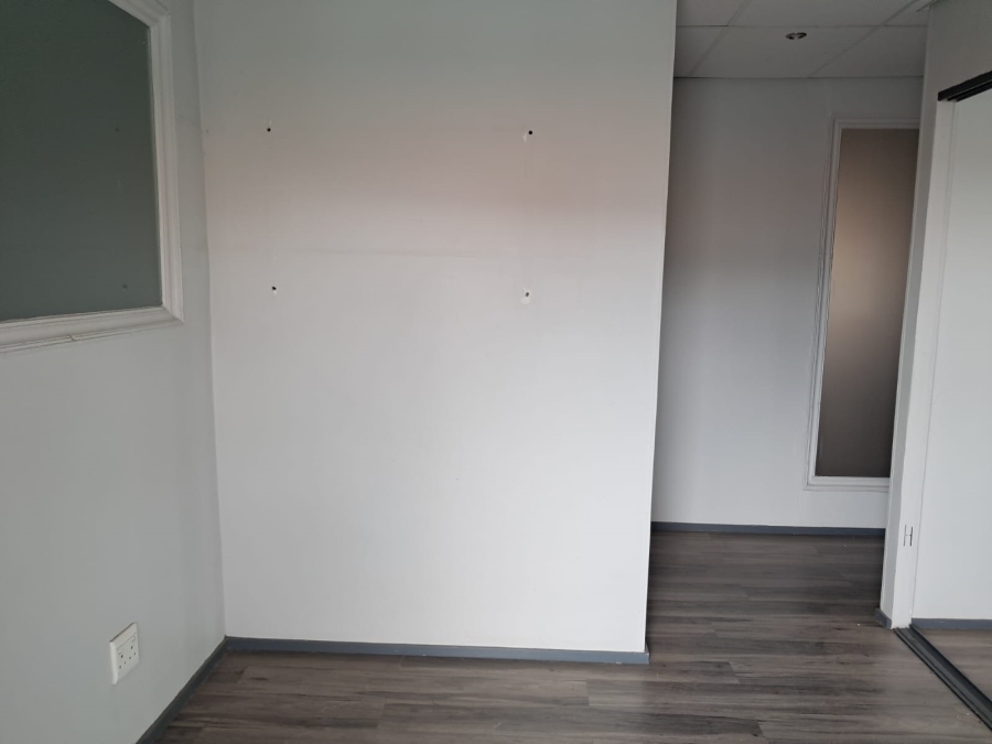 To Let commercial Property for Rent in Highveld Gauteng