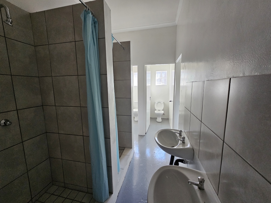 Commercial Property for Sale in Lyttelton Manor Gauteng