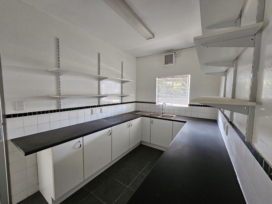 Commercial Property for Sale in Lyttelton Manor Gauteng