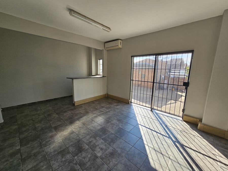 Commercial Property for Sale in Lyttelton Manor Gauteng