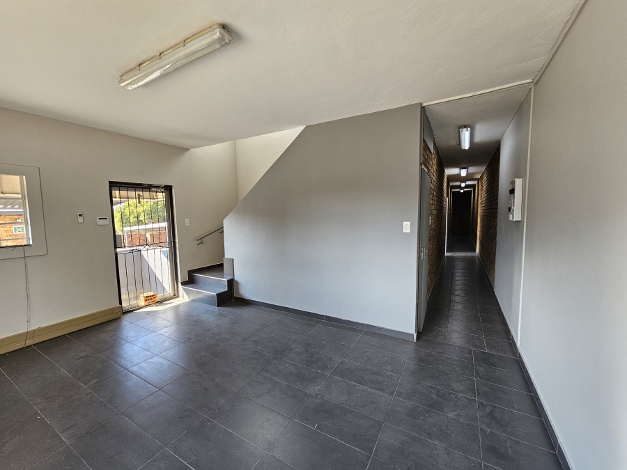 Commercial Property for Sale in Lyttelton Manor Gauteng