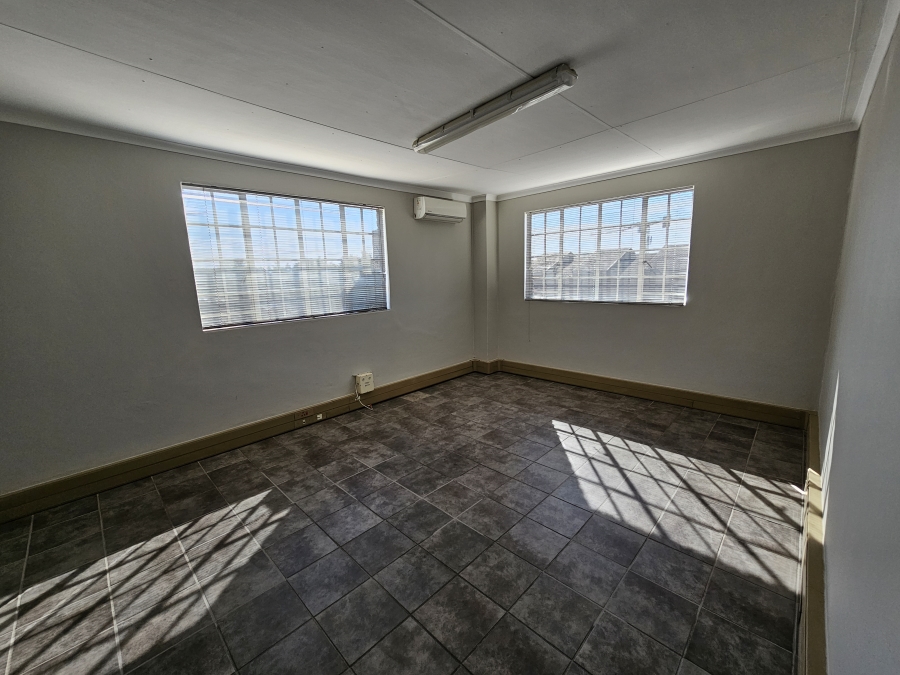 Commercial Property for Sale in Lyttelton Manor Gauteng