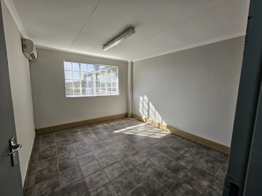 Commercial Property for Sale in Lyttelton Manor Gauteng