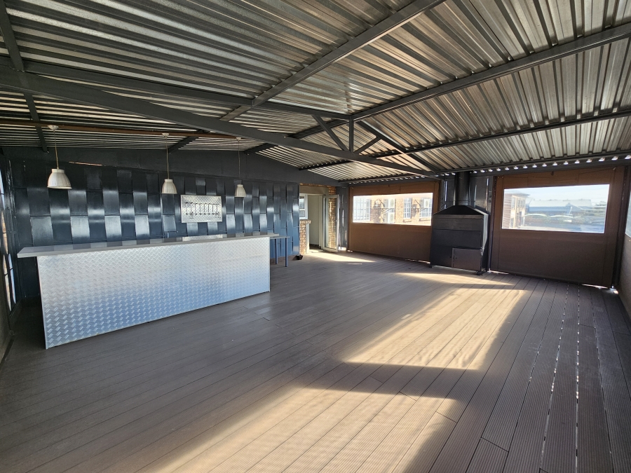 Commercial Property for Sale in Lyttelton Manor Gauteng
