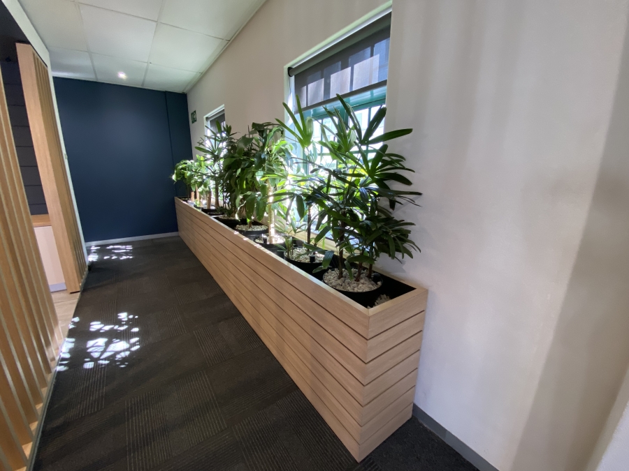 Commercial Property for Sale in Linbro Park Gauteng