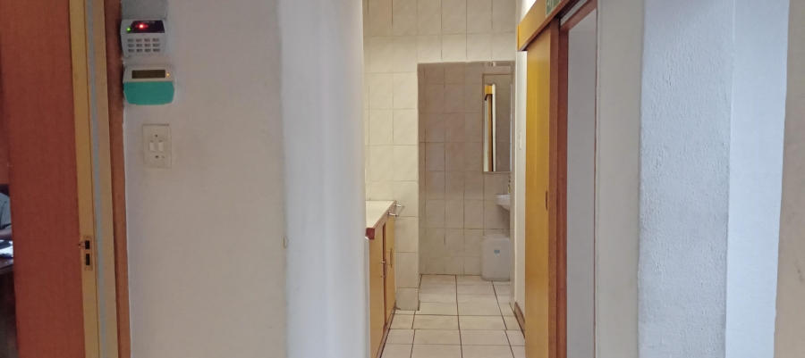 Commercial Property for Sale in Ophirton Gauteng