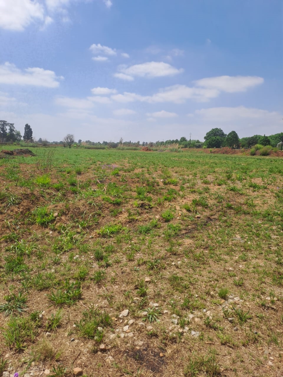 Commercial Property for Sale in Risiville Gauteng