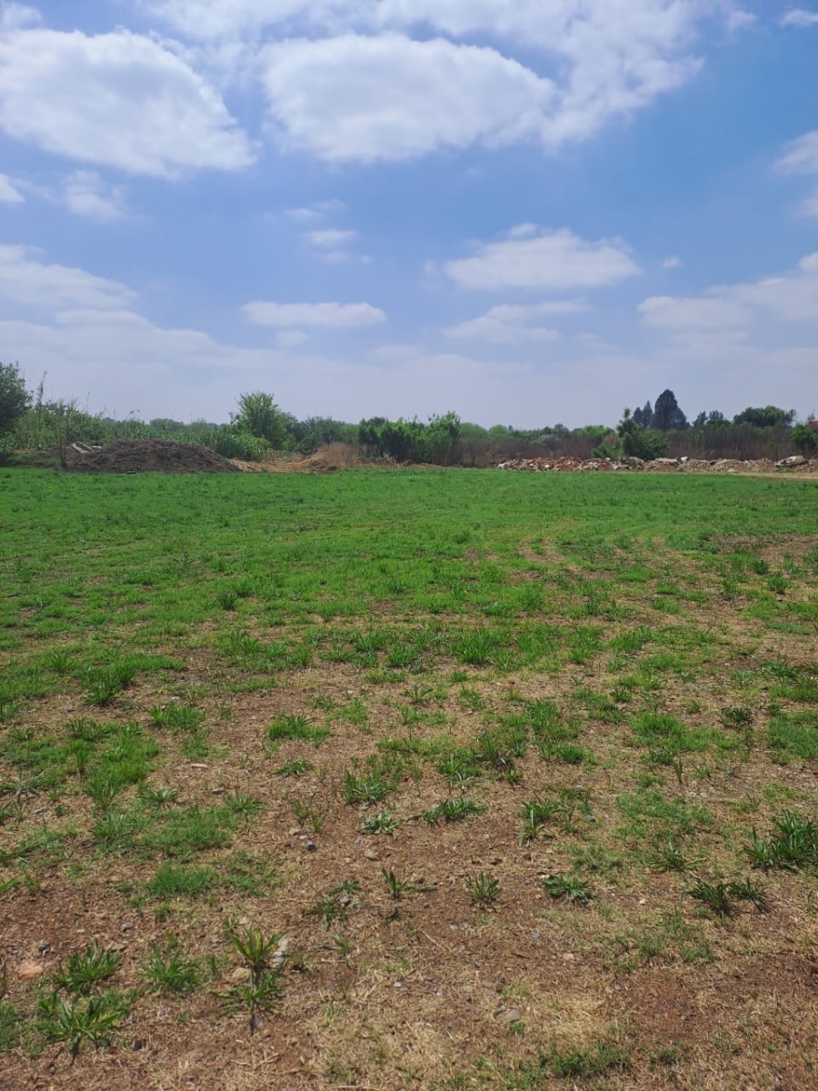 Commercial Property for Sale in Risiville Gauteng