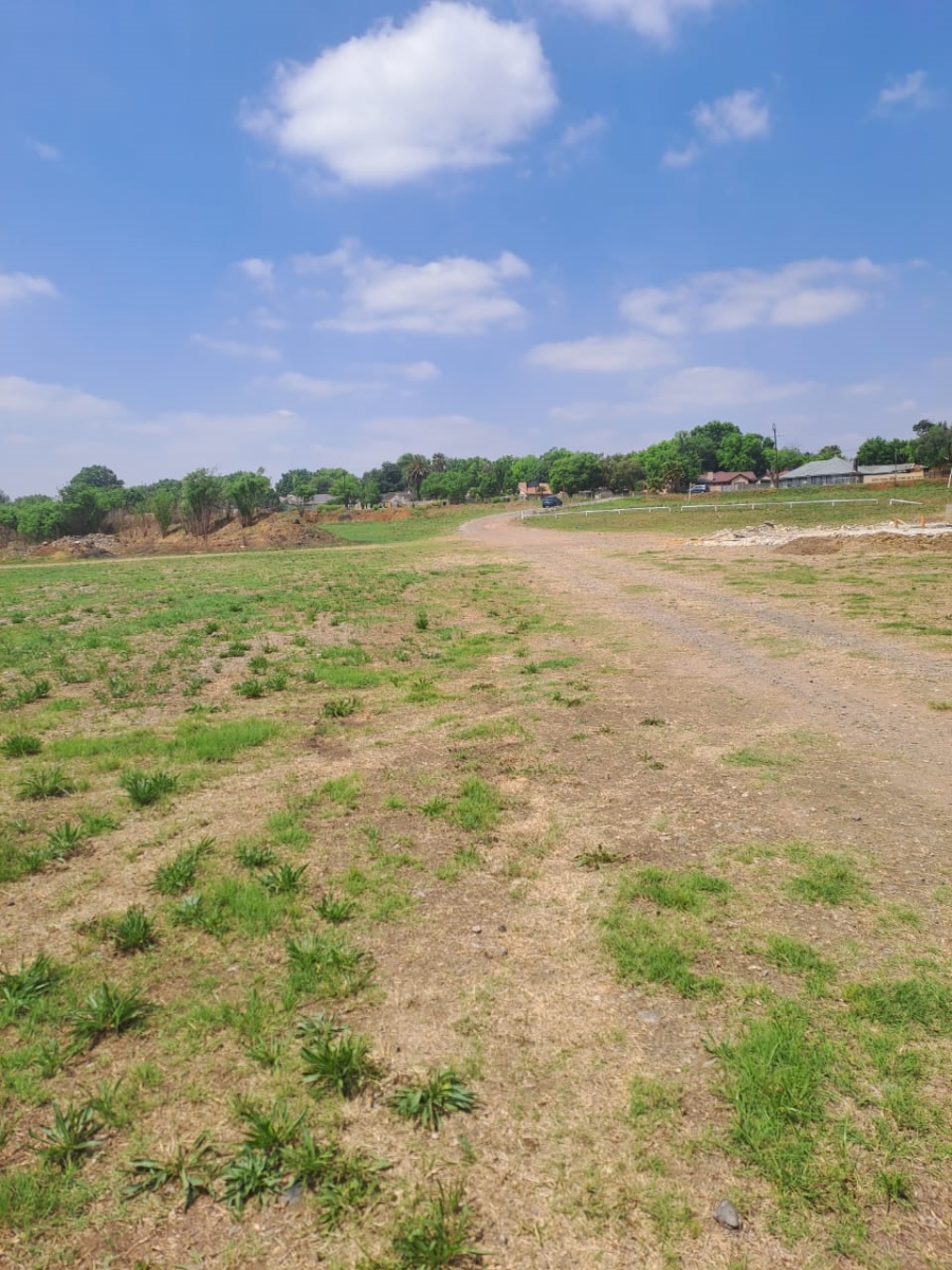 Commercial Property for Sale in Risiville Gauteng