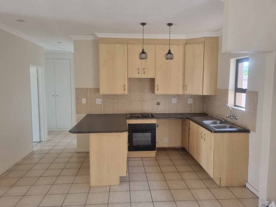 To Let 3 Bedroom Property for Rent in Valley View Estate Gauteng