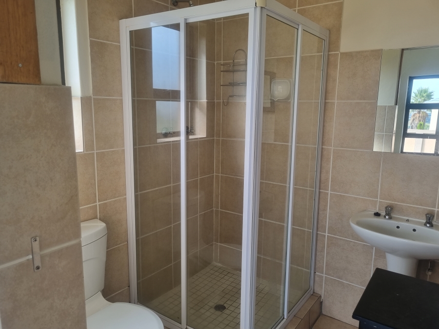 To Let 3 Bedroom Property for Rent in Valley View Estate Gauteng