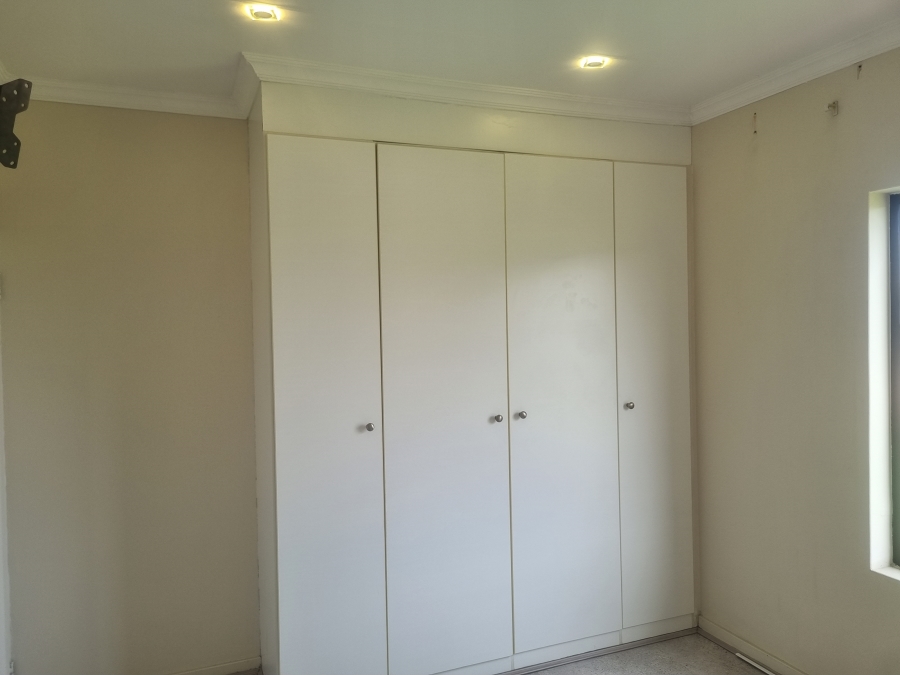 To Let 3 Bedroom Property for Rent in Valley View Estate Gauteng