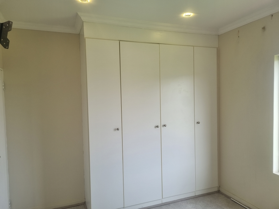 To Let 3 Bedroom Property for Rent in Valley View Estate Gauteng