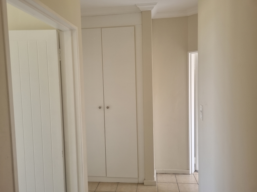 To Let 3 Bedroom Property for Rent in Valley View Estate Gauteng