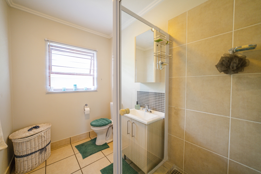 3 Bedroom Property for Sale in Broadacres Gauteng