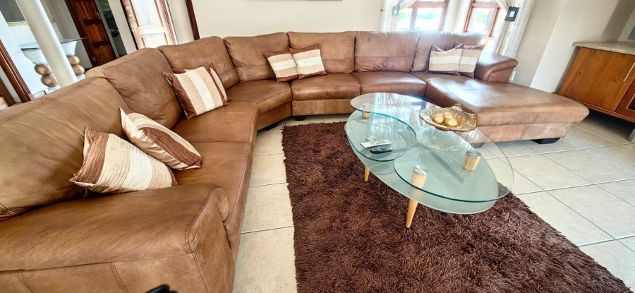 3 Bedroom Property for Sale in Emfuleni Golf Estate Gauteng