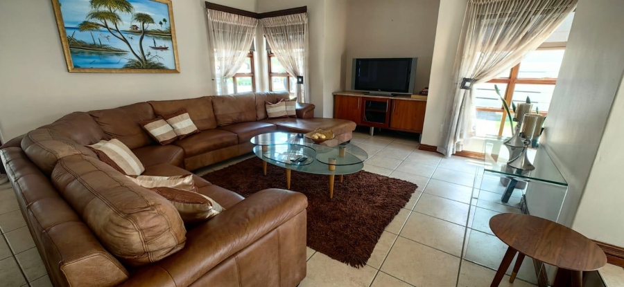 3 Bedroom Property for Sale in Emfuleni Golf Estate Gauteng