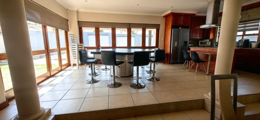 3 Bedroom Property for Sale in Emfuleni Golf Estate Gauteng