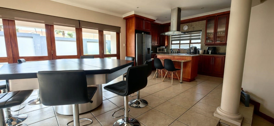 3 Bedroom Property for Sale in Emfuleni Golf Estate Gauteng