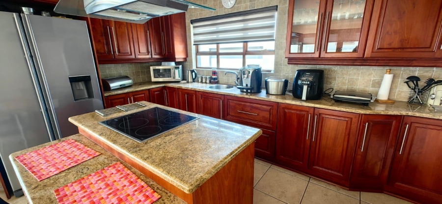 3 Bedroom Property for Sale in Emfuleni Golf Estate Gauteng