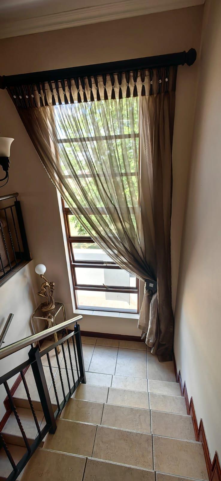 3 Bedroom Property for Sale in Emfuleni Golf Estate Gauteng