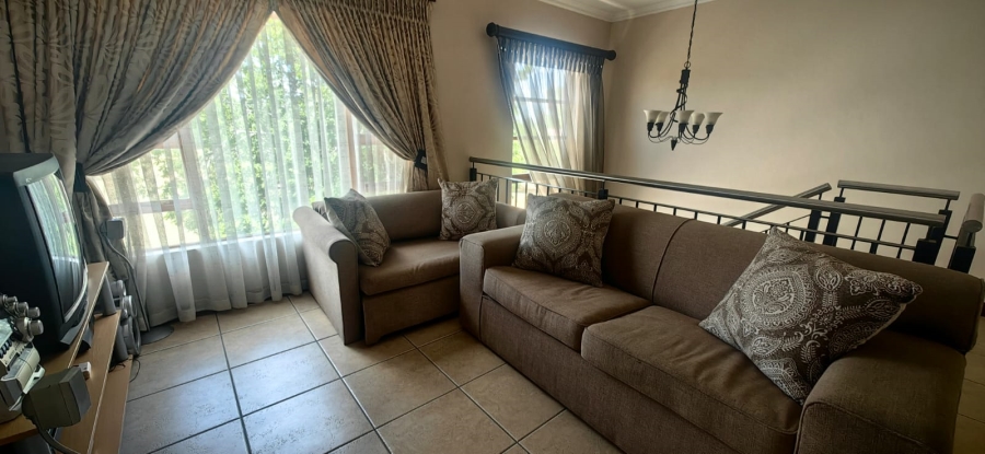 3 Bedroom Property for Sale in Emfuleni Golf Estate Gauteng