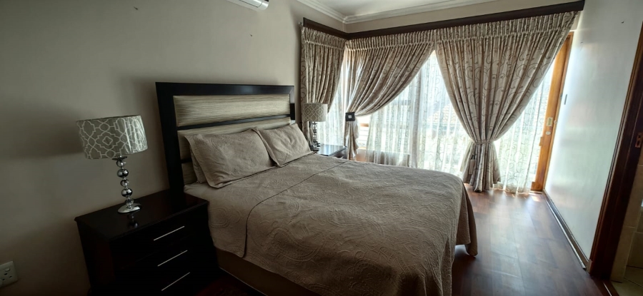 3 Bedroom Property for Sale in Emfuleni Golf Estate Gauteng