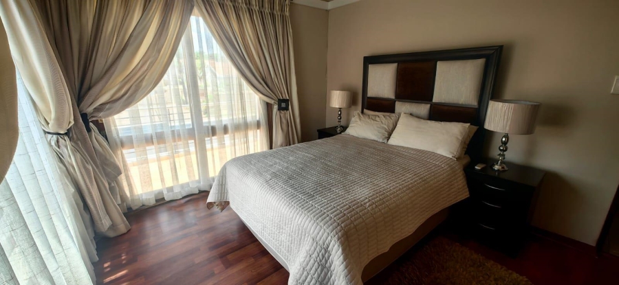 3 Bedroom Property for Sale in Emfuleni Golf Estate Gauteng