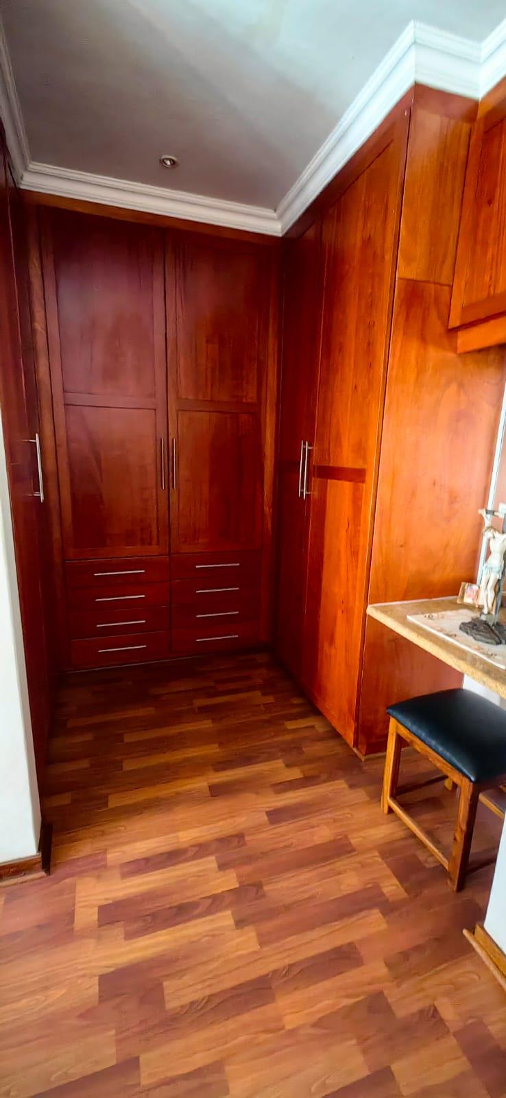 3 Bedroom Property for Sale in Emfuleni Golf Estate Gauteng