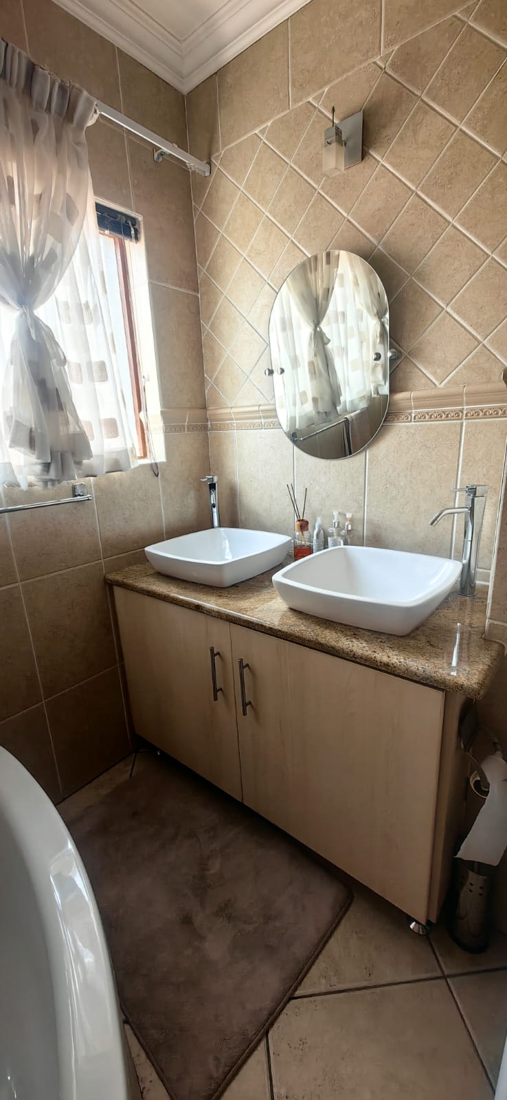 3 Bedroom Property for Sale in Emfuleni Golf Estate Gauteng