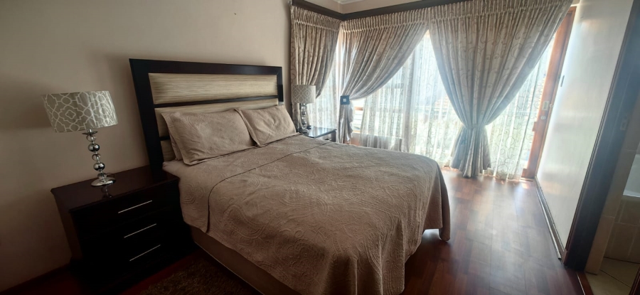 3 Bedroom Property for Sale in Emfuleni Golf Estate Gauteng