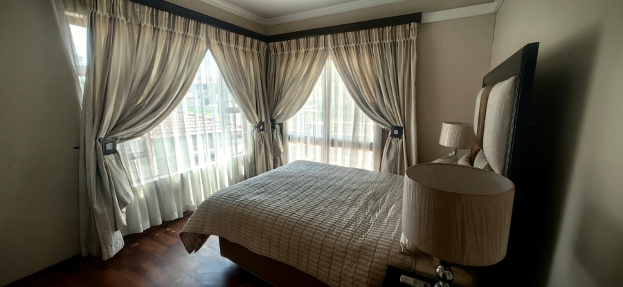 3 Bedroom Property for Sale in Emfuleni Golf Estate Gauteng