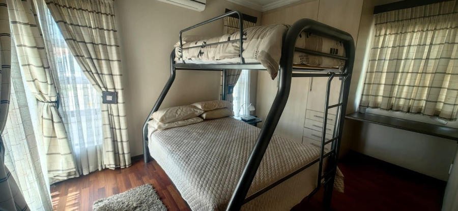 3 Bedroom Property for Sale in Emfuleni Golf Estate Gauteng