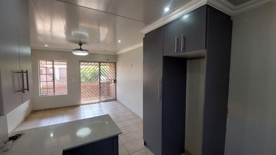 2 Bedroom Property for Sale in Clarina Gauteng