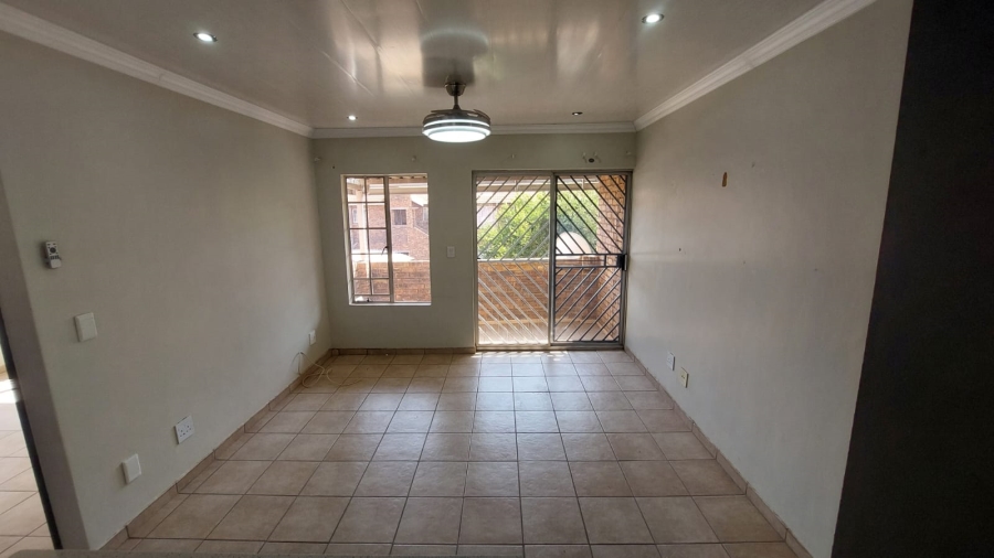 2 Bedroom Property for Sale in Clarina Gauteng