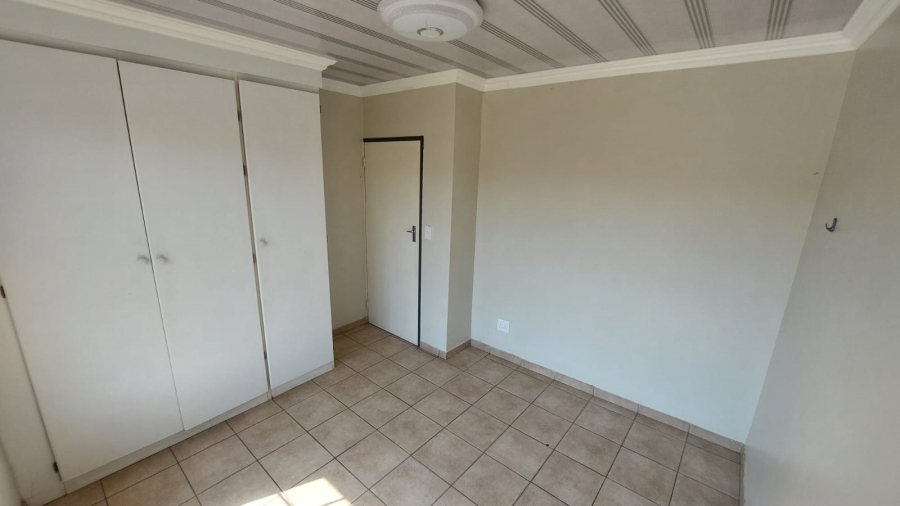 2 Bedroom Property for Sale in Clarina Gauteng