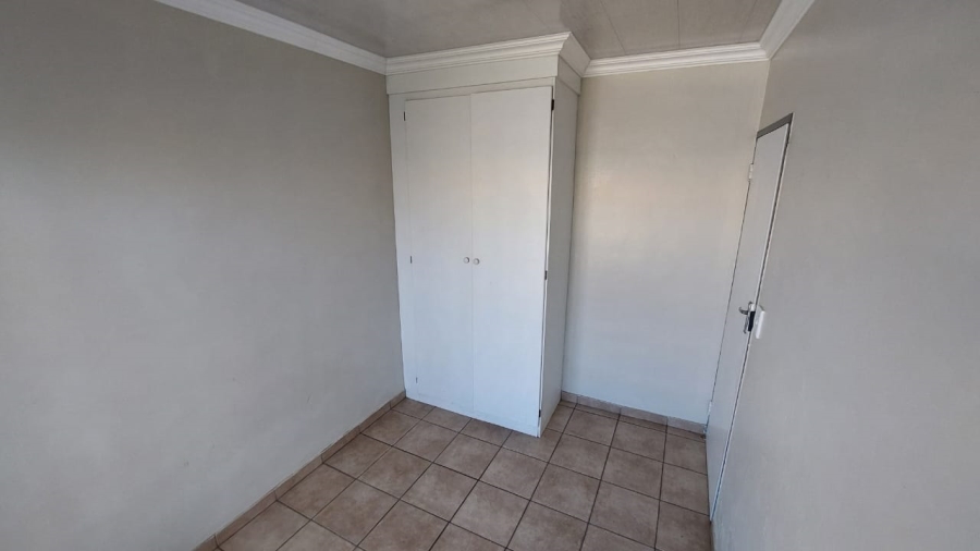 2 Bedroom Property for Sale in Clarina Gauteng