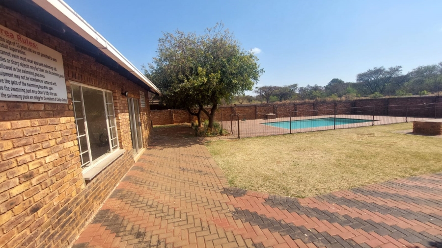 2 Bedroom Property for Sale in Clarina Gauteng