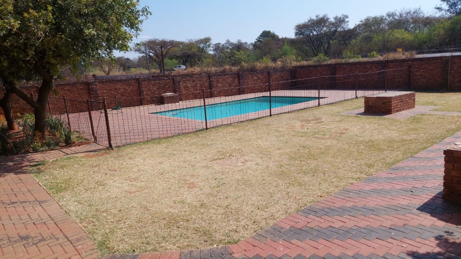 2 Bedroom Property for Sale in Clarina Gauteng
