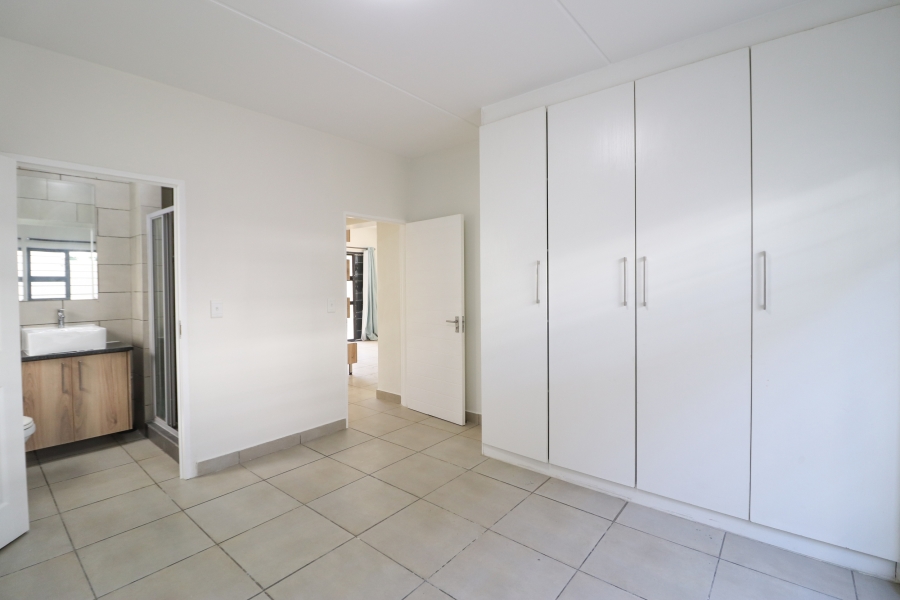 2 Bedroom Property for Sale in Edenburg Gauteng