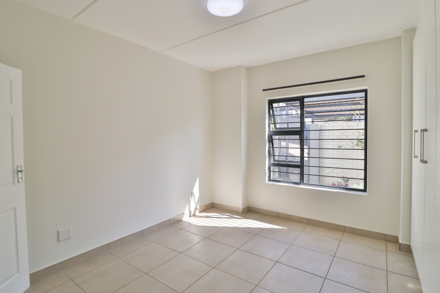 2 Bedroom Property for Sale in Edenburg Gauteng