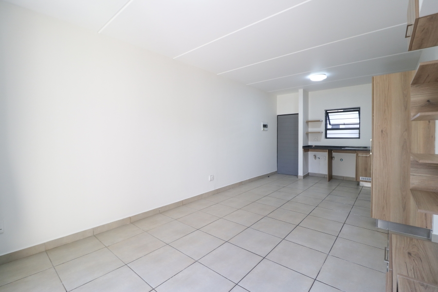 2 Bedroom Property for Sale in Edenburg Gauteng