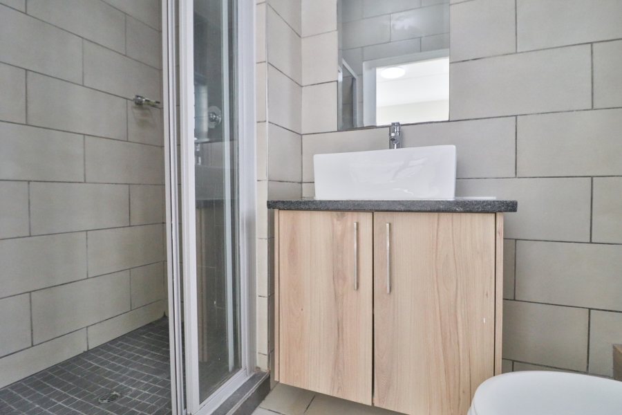 2 Bedroom Property for Sale in Edenburg Gauteng
