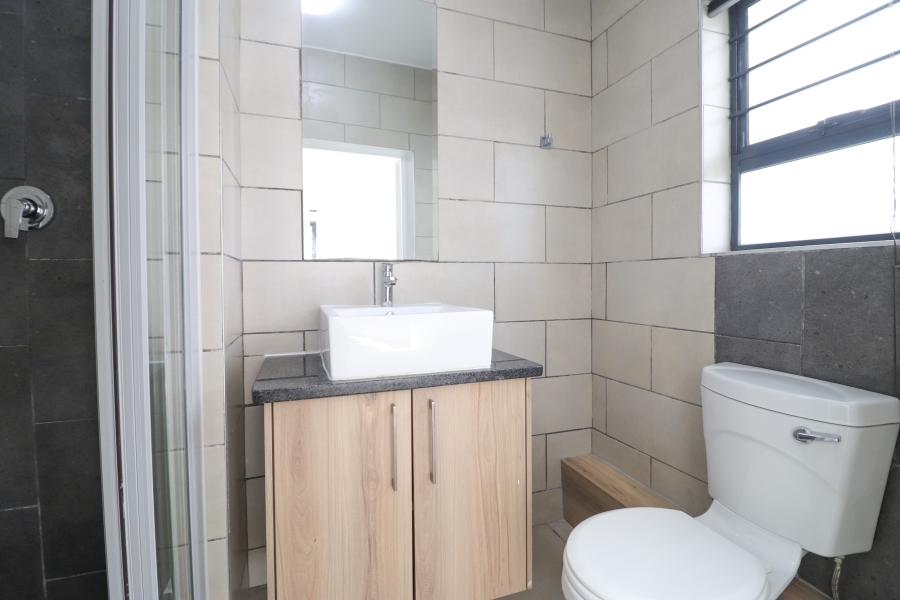 2 Bedroom Property for Sale in Edenburg Gauteng